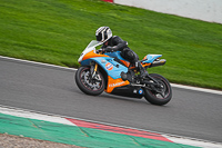 03-02-2019-Grantham-Pegasus-Trial-Stainby;donington-no-limits-trackday;donington-park-photographs;donington-trackday-photographs;enduro-digital-images;eventdigitalimages;no-limits-trackdays;peter-wileman-photography;trackday-digital-images;trackday-photos